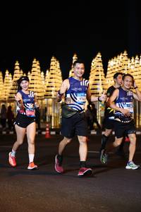 BIB: 
                            <button type="button" onclick="openModal(23740491)" class="btn btn-primary btn-sm float-right btn-popup" data-toggle="modal" data-target=".modal-high-quality">
                        <i class="fas fa-shopping-cart"></i> Add to Cart
                    </button>
                                            <button type="button" onclick="isThisMe(23740491, true)" class="btn btn-success btn-sm float-right btn-popup btn-isme hidden" data-toggle="tooltip" data-placement="bottom" title="นี่คือรูปของคุณใช่ไหม คลิกที่นี่เพื่อเอาเข้าอัลบั้ม">
                        <i class="fas fa-plus"></i> Add to album
                    </button>
                    <button type="button" onclick="isThisMe(23740491, false)" class="btn btn-warning btn-sm float-right btn-popup btn-isnotme hidden">
                        <i class="fas fa-ban"></i> Remove from album
                    </button>